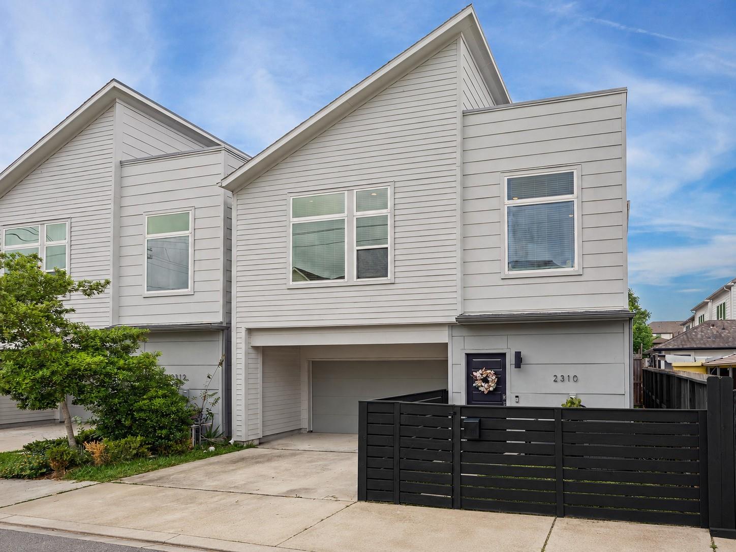 Cottage Grove / Washington Corridor Area home HH-005 photo 6