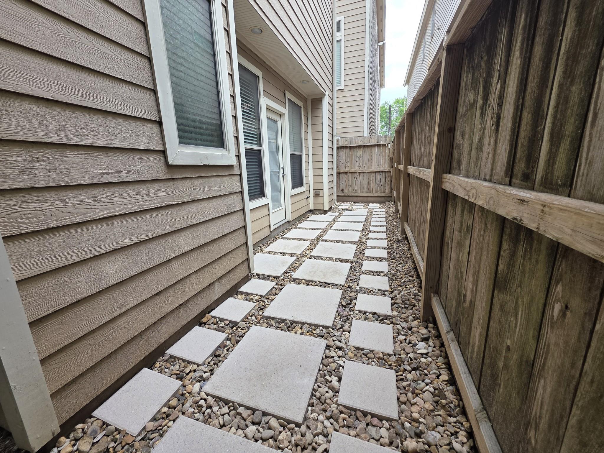 Cottage Grove / Washington Corridor Area home HH-014 photo 6