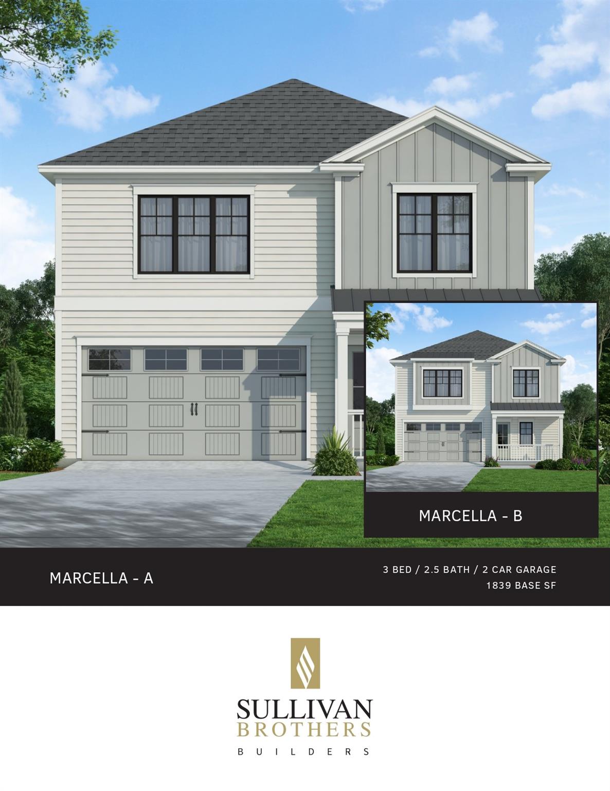 Timbergrove / Lazybrook Area home HH-056