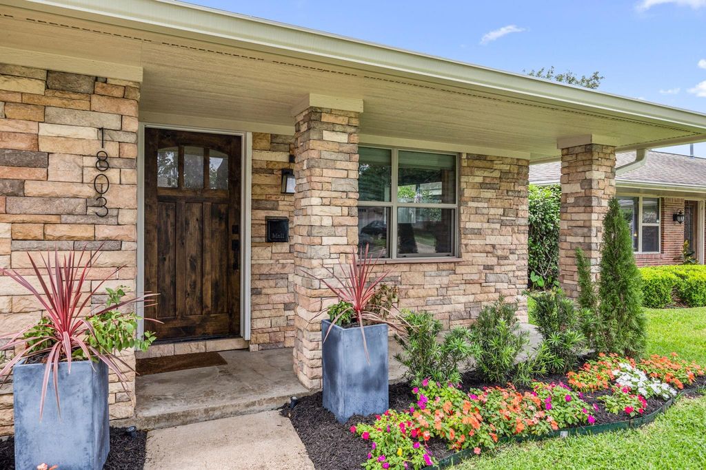 Timbergrove / Lazybrook Area home HH-086 photo 6
