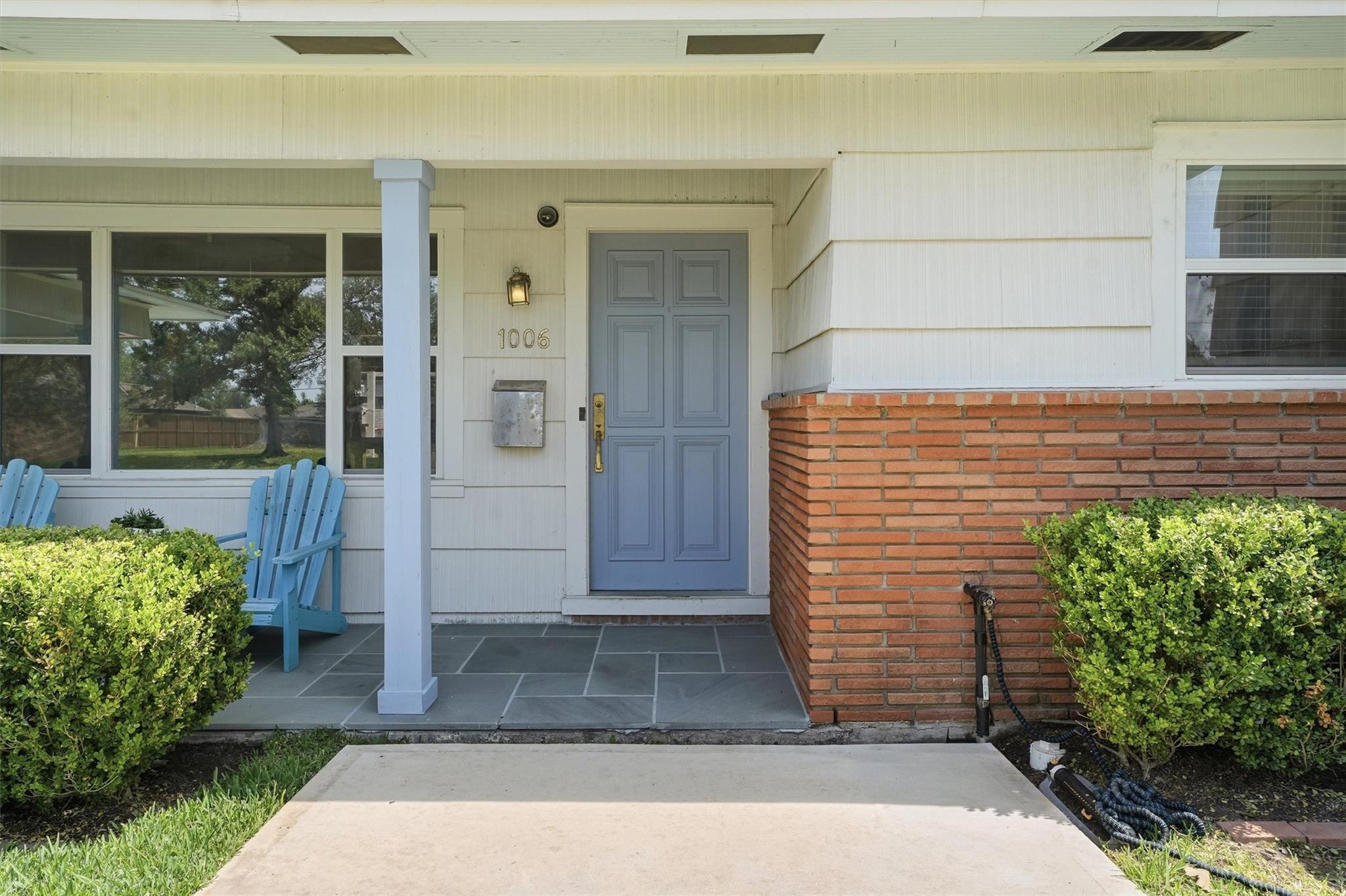 Timbergrove / Lazybrook Area home HH-089 photo 2