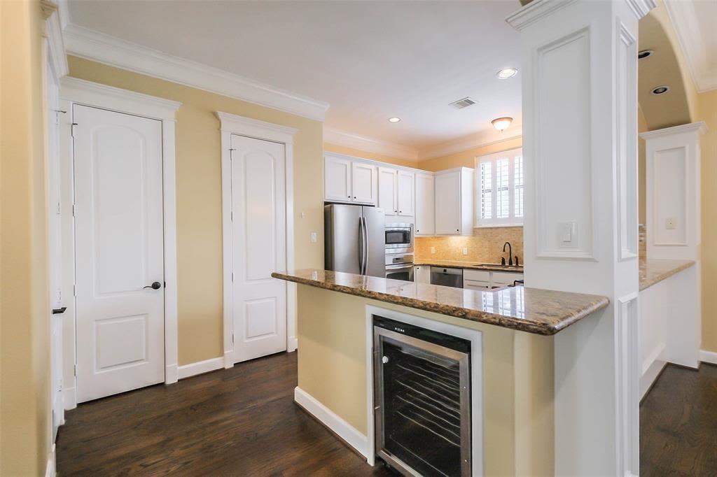 Cottage Grove / Washington Corridor Area home HH-090 photo 4