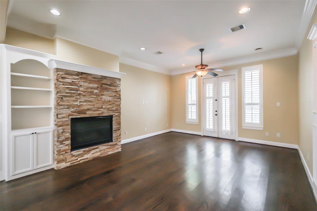 Cottage Grove / Washington Corridor Area home HH-090 photo 6
