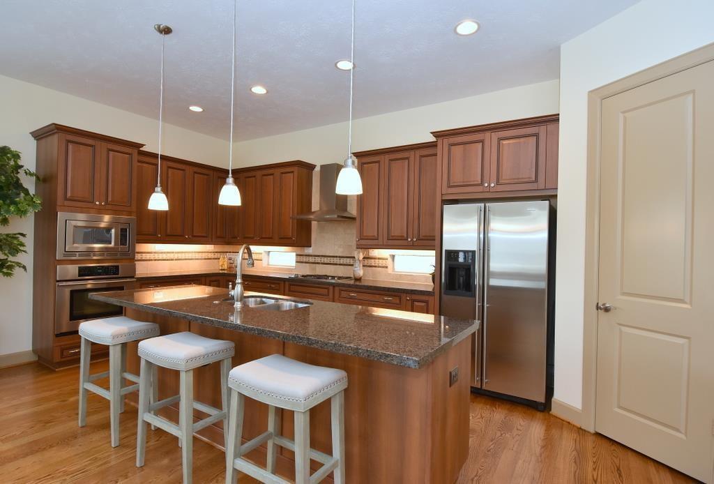 Cottage Grove / Washington Corridor Area home HH-113 photo 4