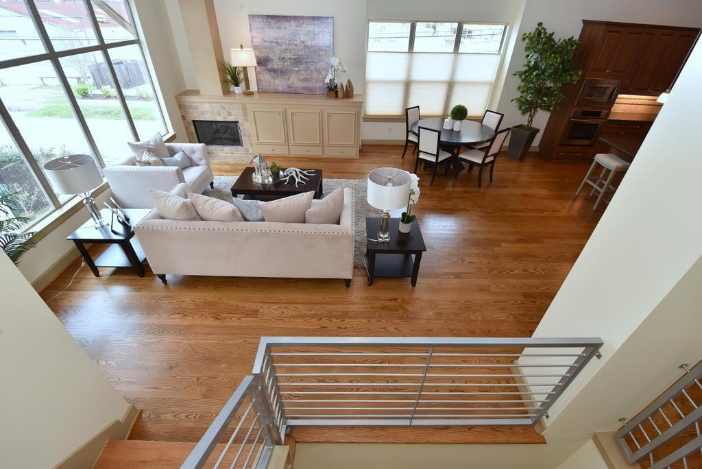 Cottage Grove / Washington Corridor Area home HH-113 photo 5