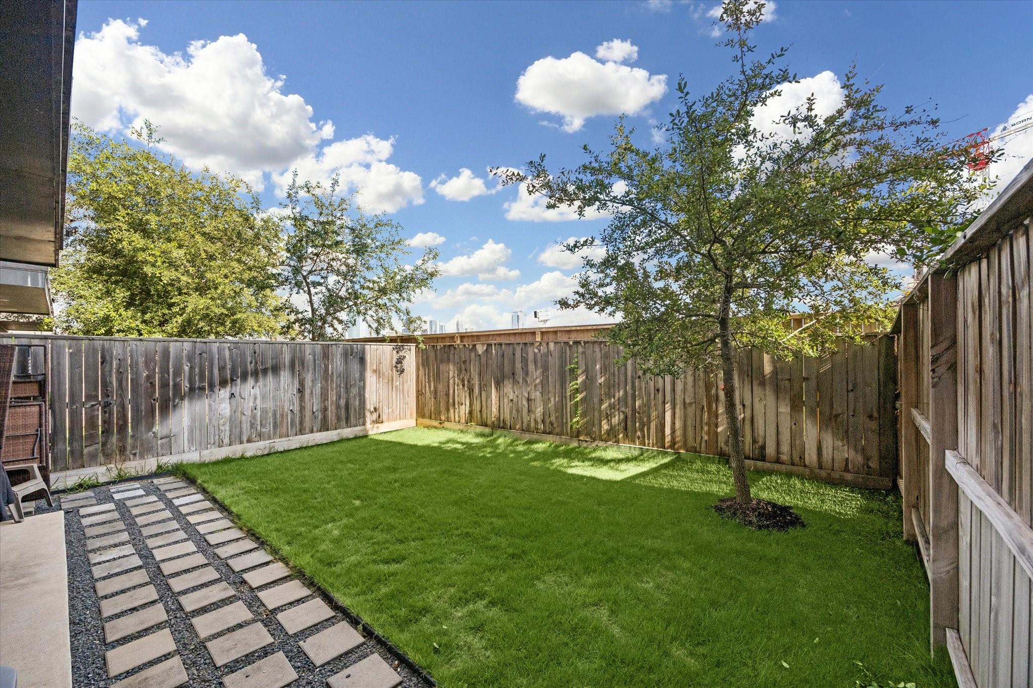 Cottage Grove / Washington Corridor Area home HH-125 photo 5