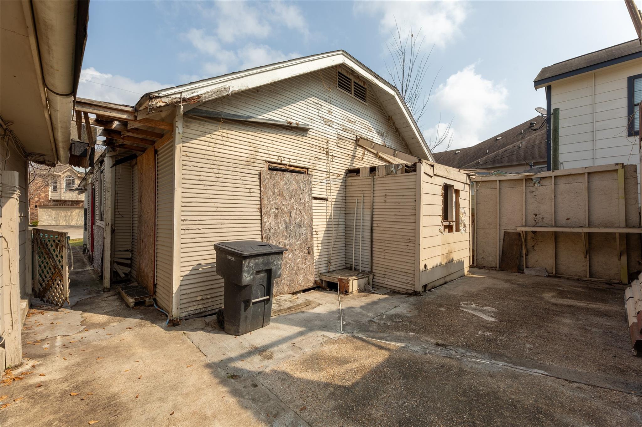 Cottage Grove / Washington Corridor Area home HH-127 photo 6