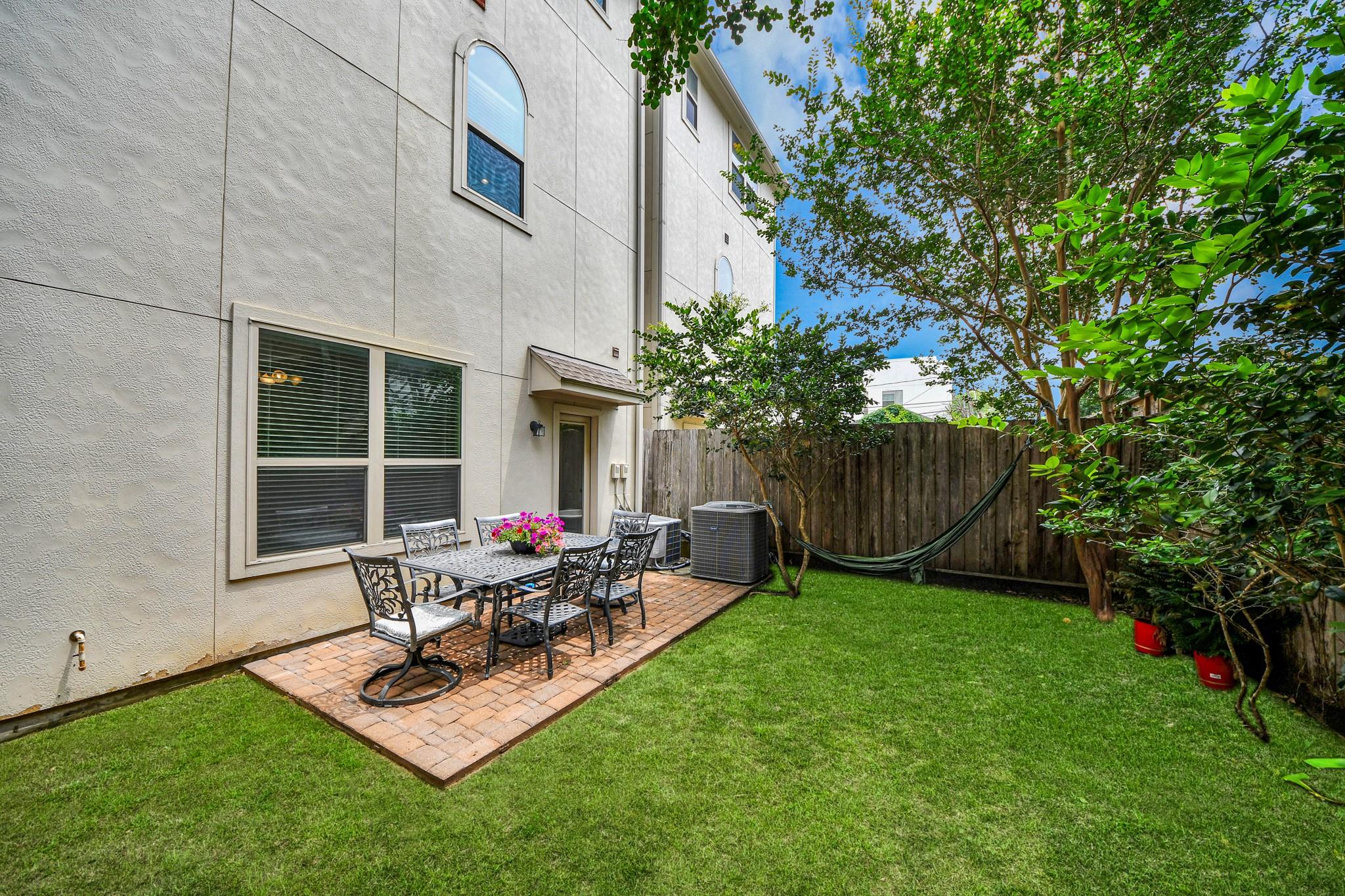 Cottage Grove / Washington Corridor Area home HH-139 photo 6