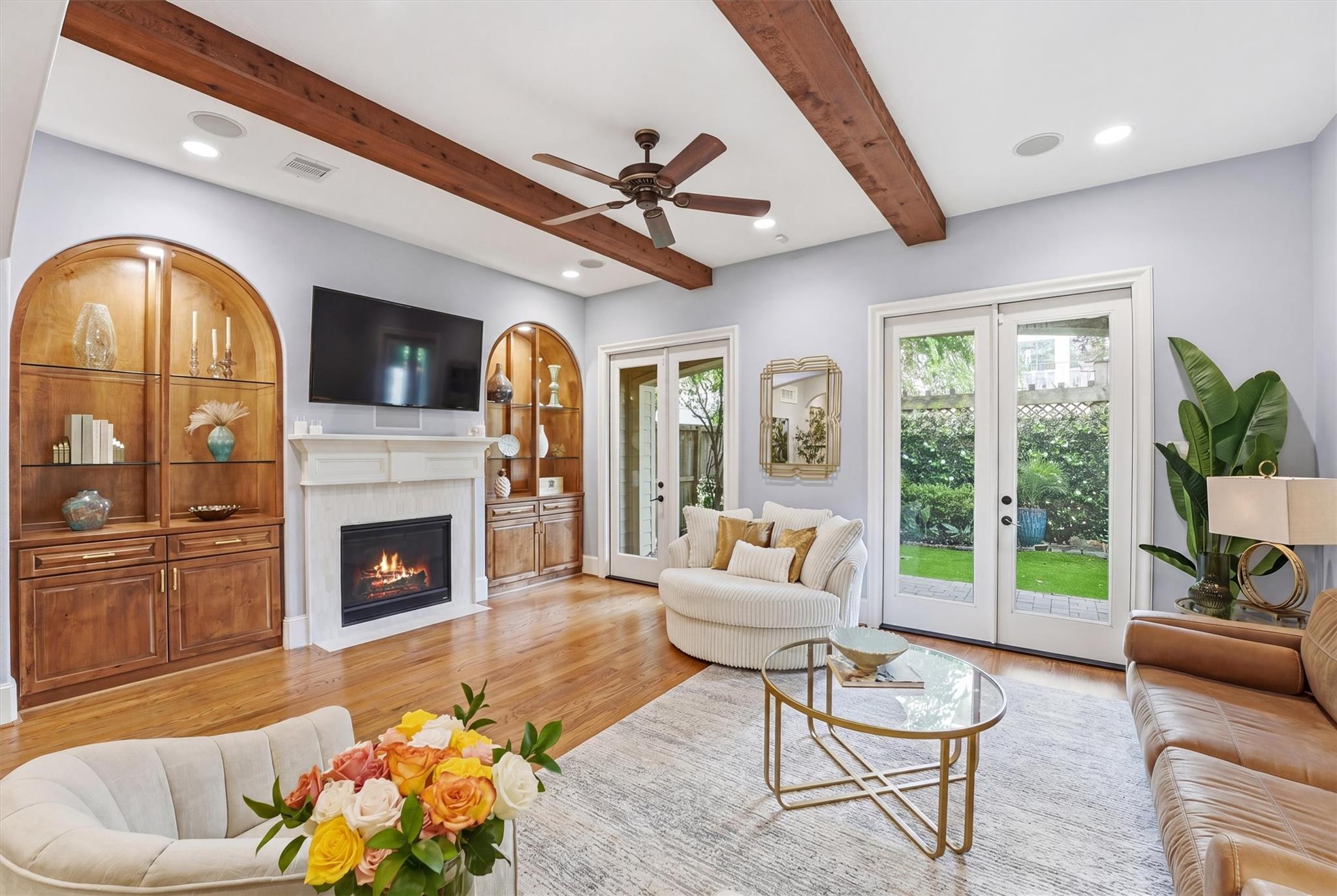 Cottage Grove / Washington Corridor Area home HH-144 photo 6