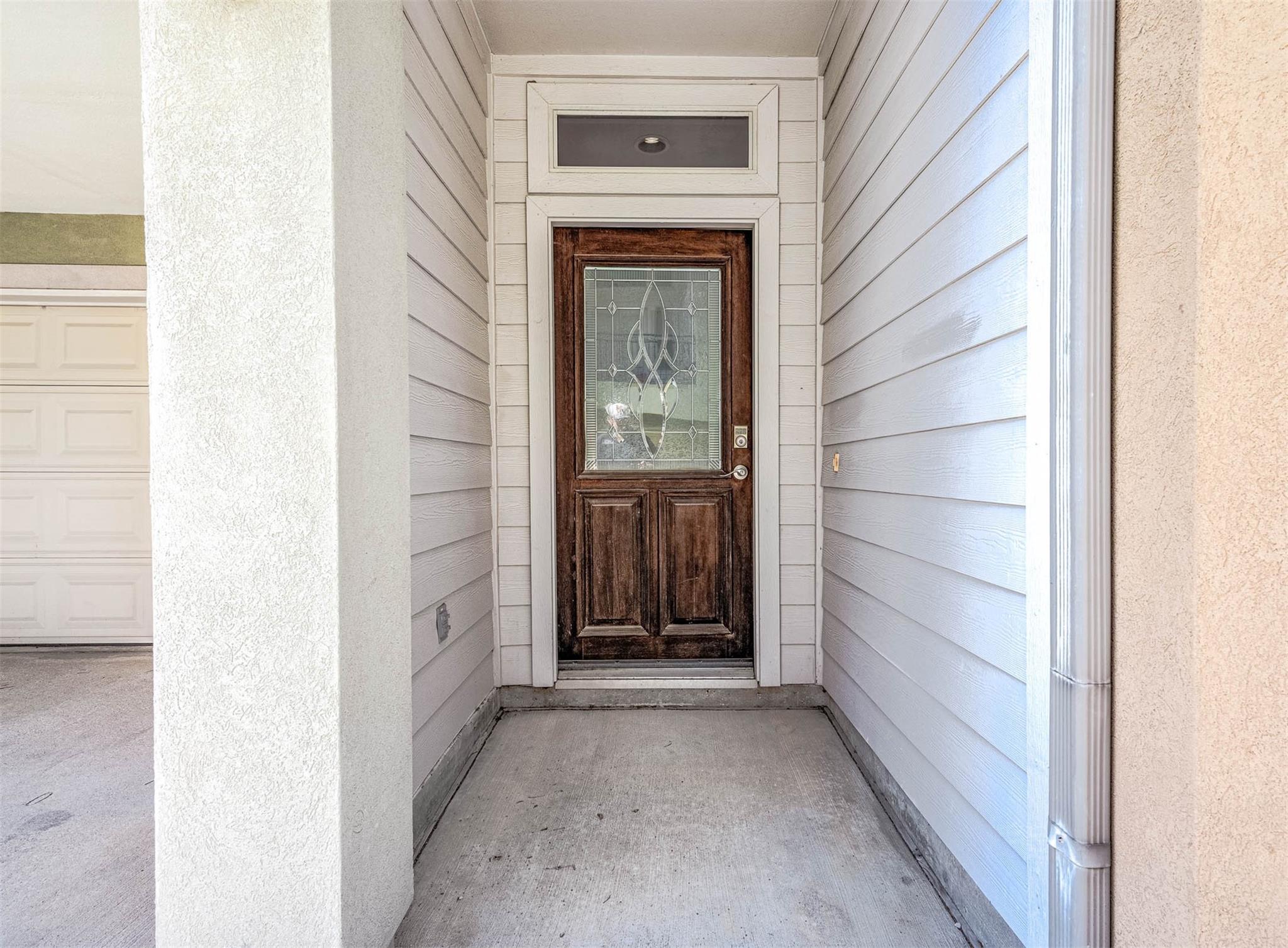 Cottage Grove / Washington Corridor Area home HH-153 photo 4