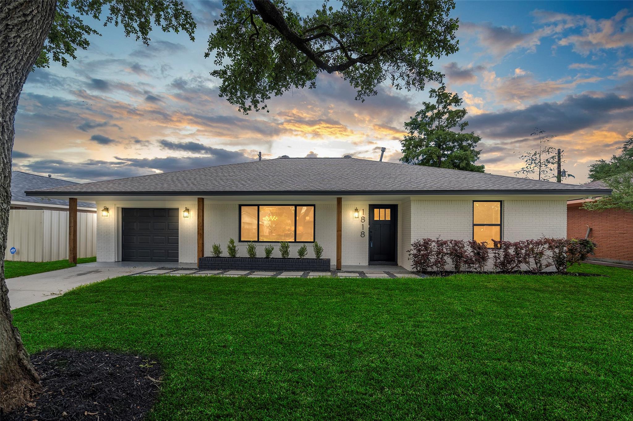 Timbergrove / Lazybrook Area home HH-159
