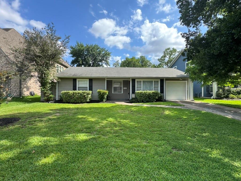 Oak Forest Area home HH-176 photo 2
