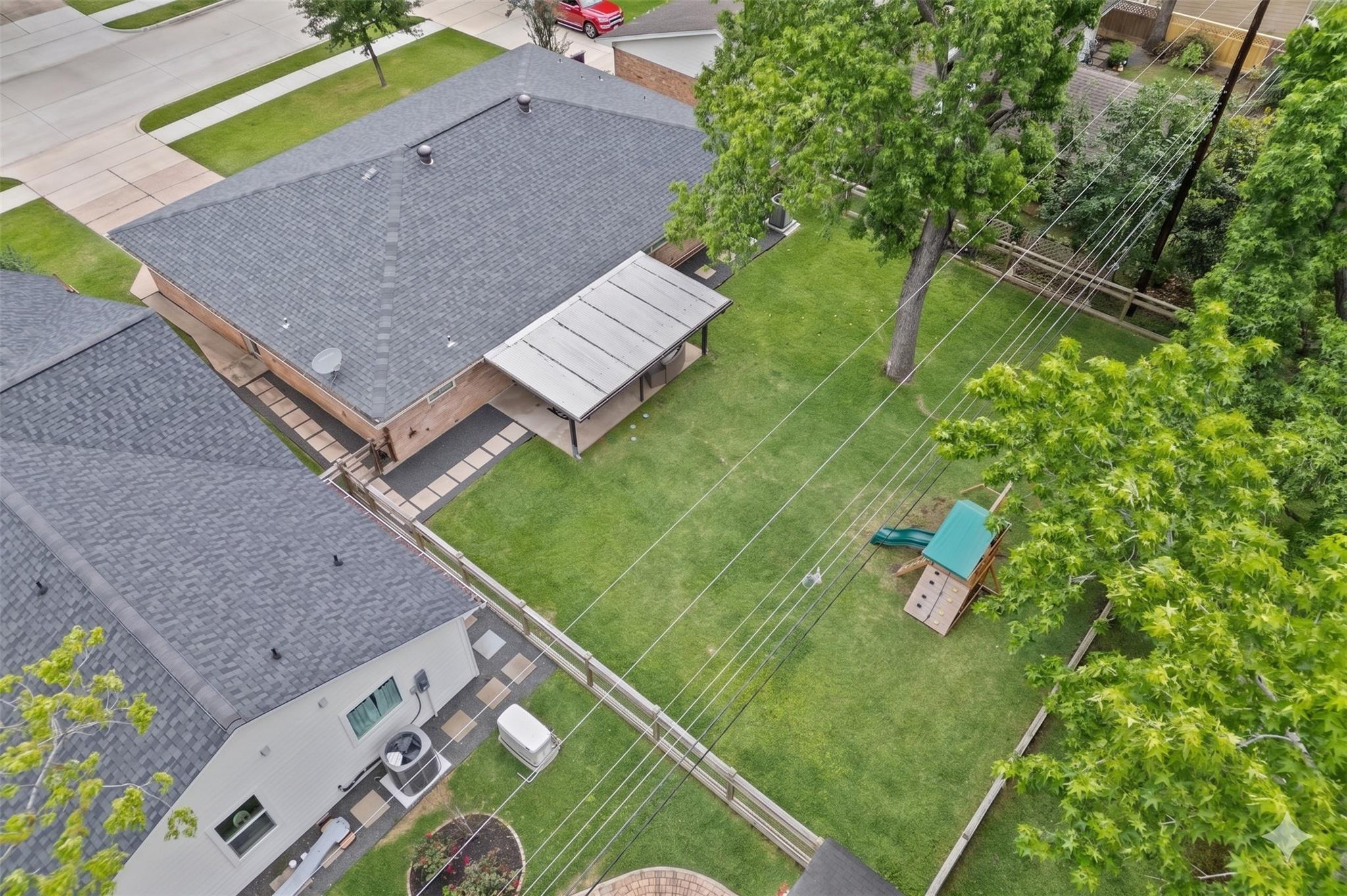 Oak Forest Area home HH-192 photo 6
