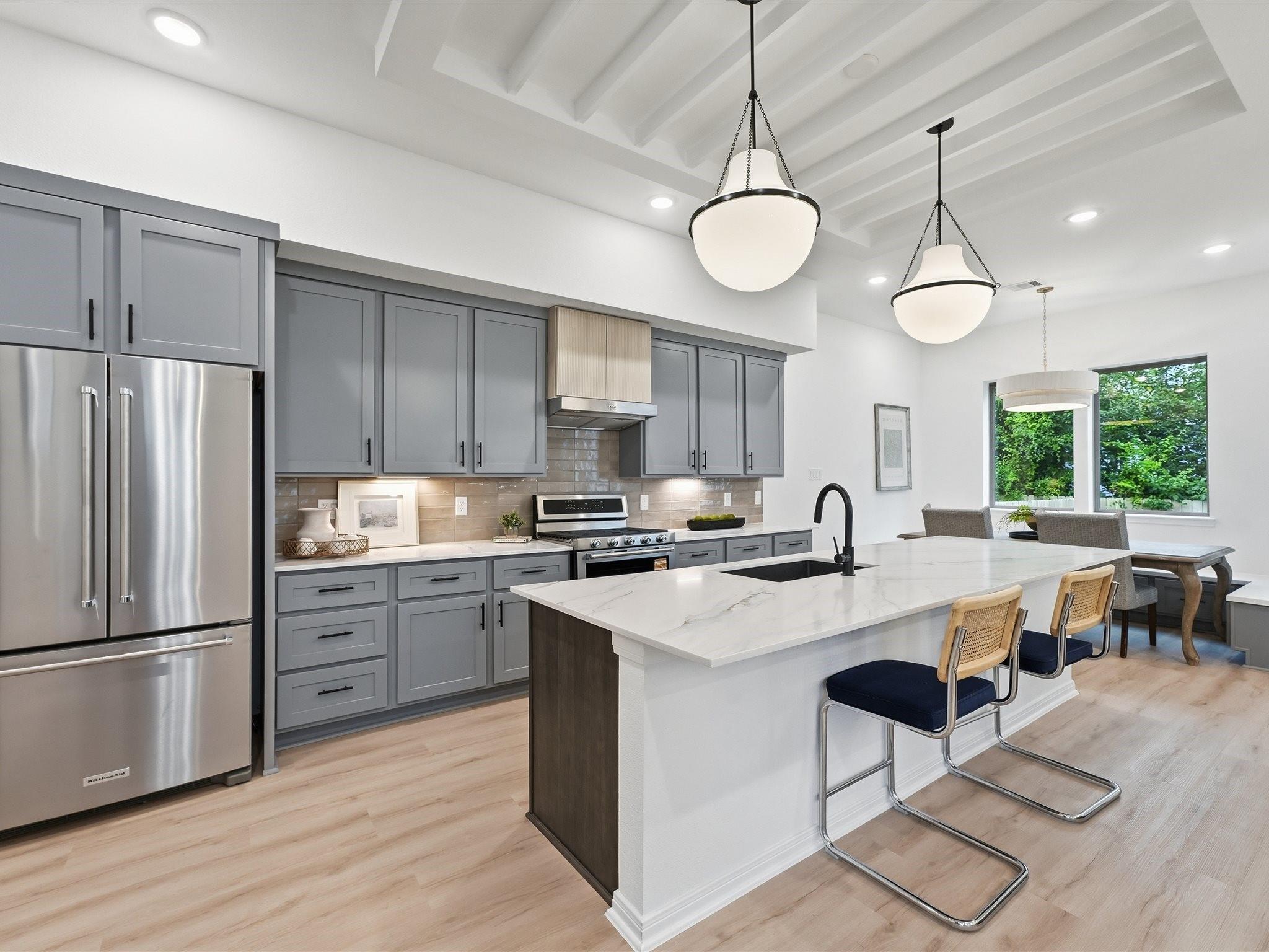 Independence Heights home IH-008