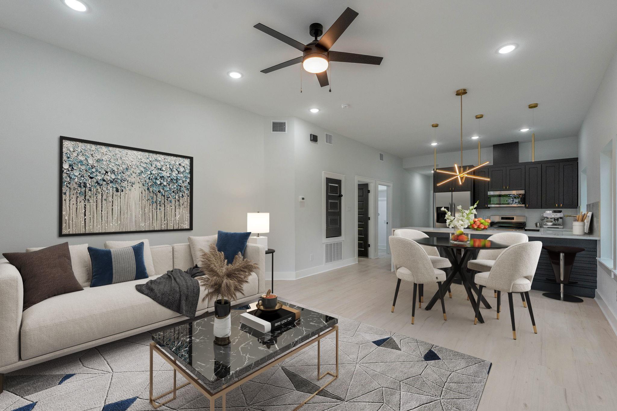 Independence Heights home IH-010
