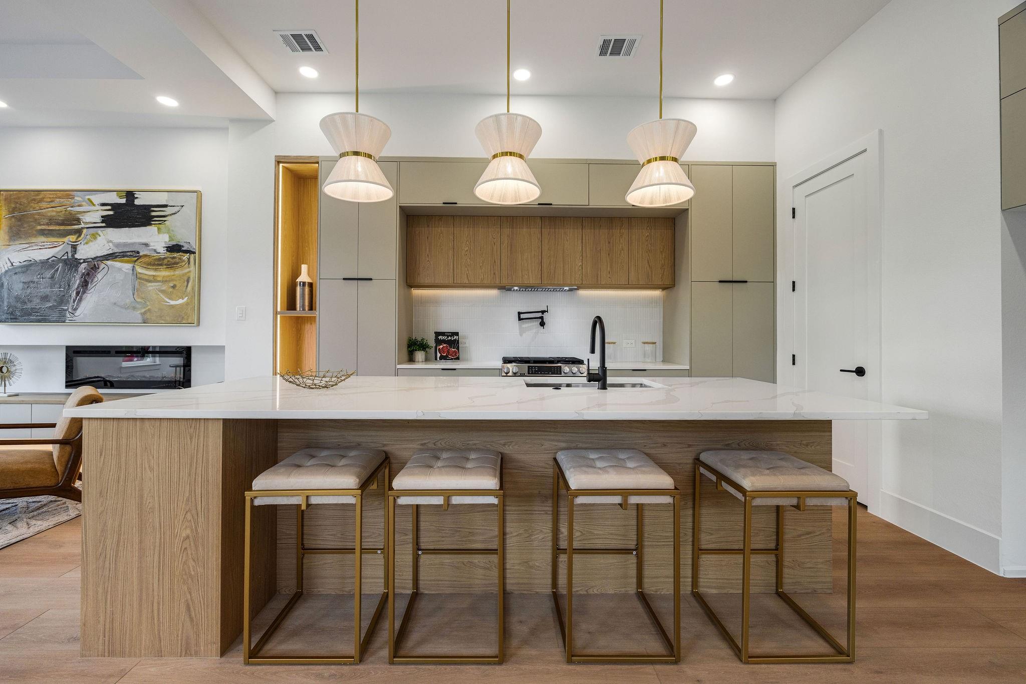 Independence Heights home IH-016