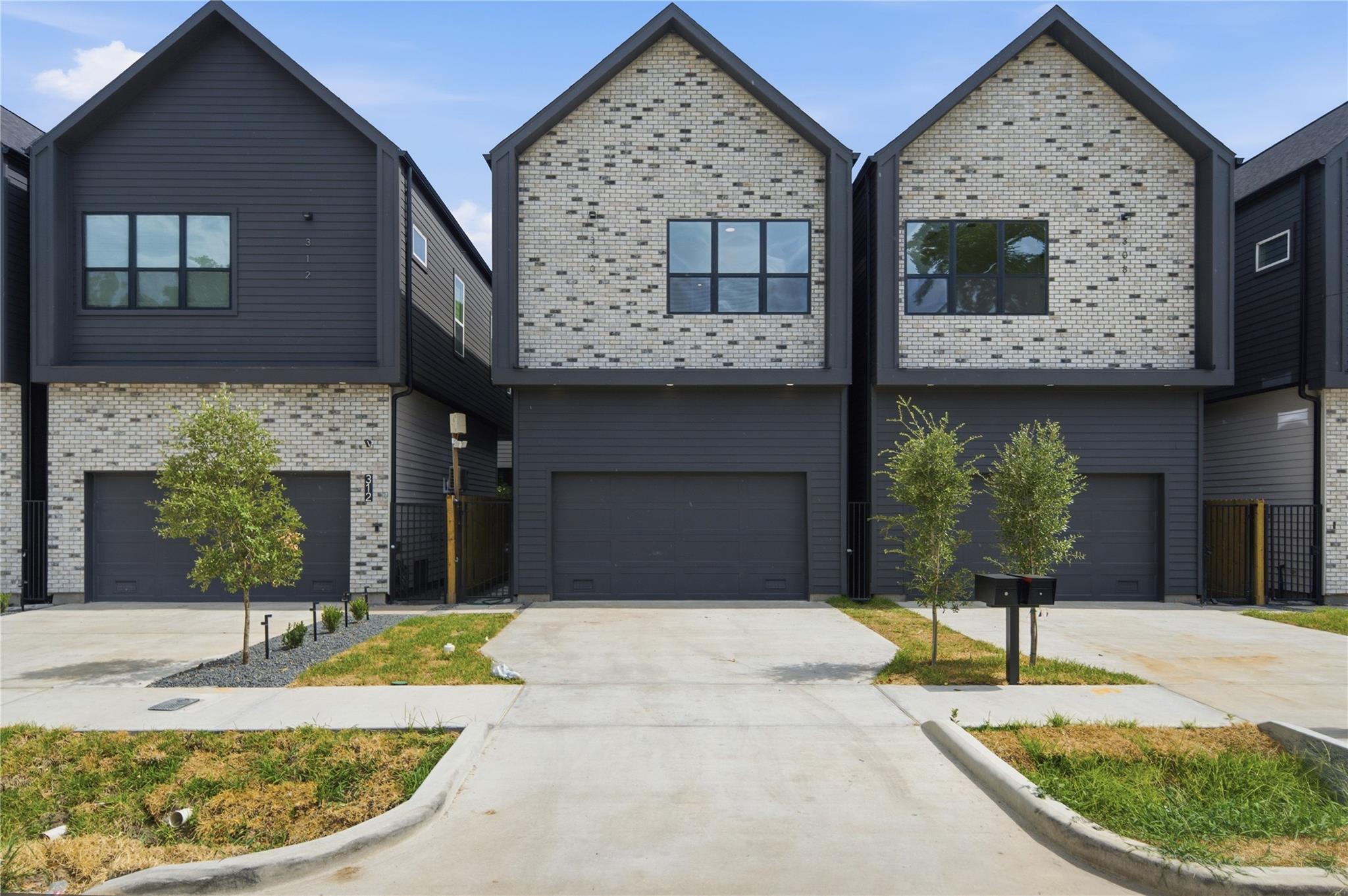 Independence Heights home IH-019