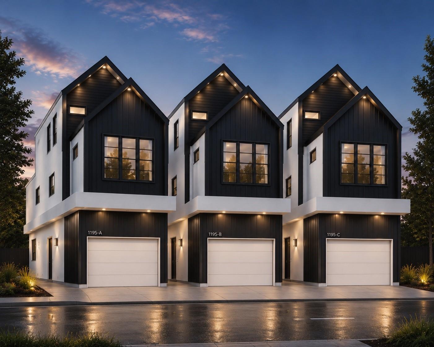 Independence Heights home IH-020