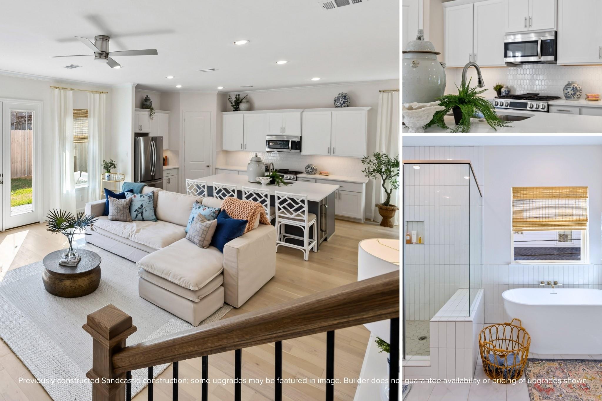 Independence Heights home IH-023