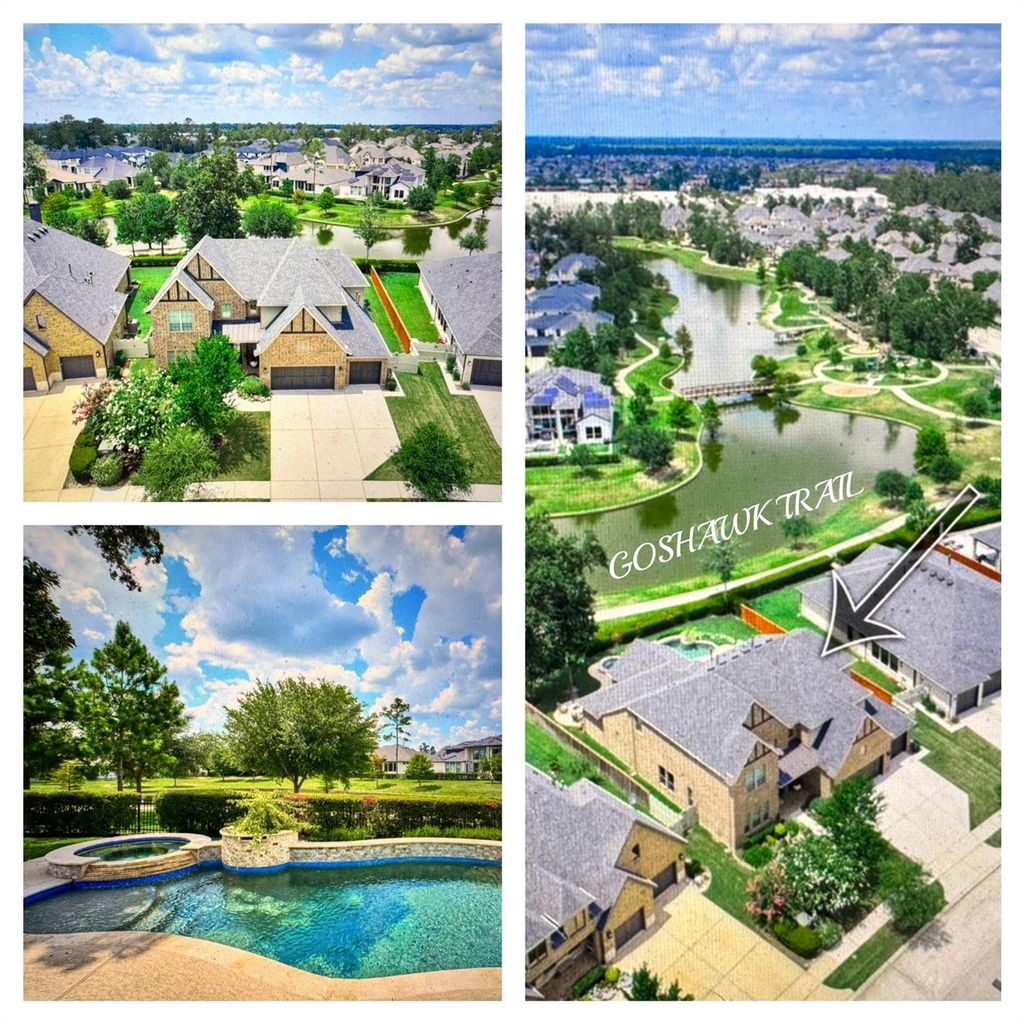 Luxury home preview LUX-033