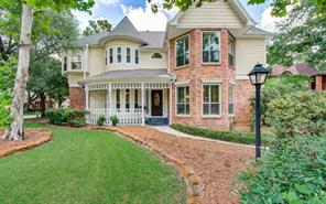 The Woodlands property preview