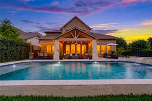 The Woodlands property preview