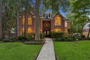 The Woodlands property preview