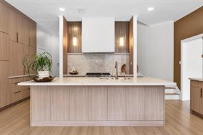 The Woodlands home preview TW-027