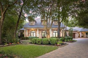 The Woodlands home preview TW-055