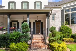 The Woodlands home preview TW-058
