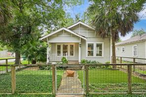 Houston Heights Area property preview