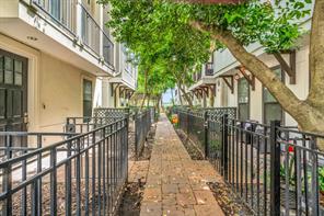 Timbergrove / Lazybrook Area property preview