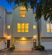 Houston Heights Area property preview