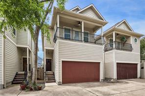 Houston Heights Area property preview