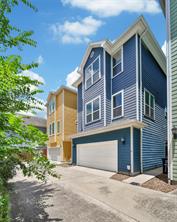 Houston Heights Area property preview