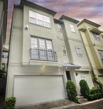 Cottage Grove / Washington Corridor Area property preview