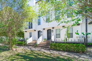 Houston Heights Area property preview