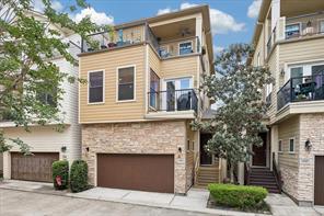 Houston Heights Area property preview