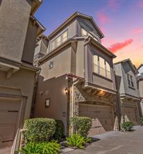 Houston Heights Area property preview