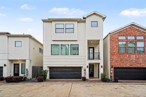 Houston Heights Area property preview