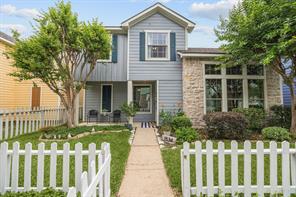 Houston Heights Area property preview