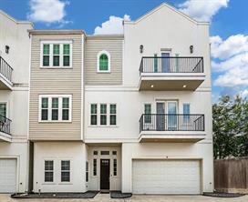 Houston Heights Area property preview