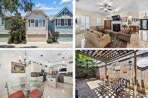 Shady Acres / Greater Heights Area property preview