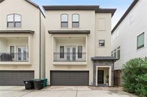 Houston Heights Area property preview
