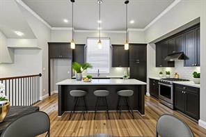 Shady Acres / Greater Heights Area property preview