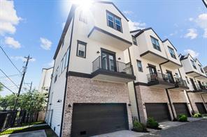 Houston Heights Area property preview