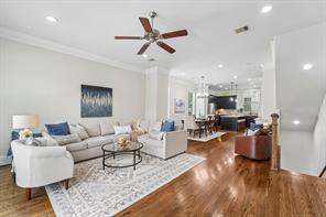 Shady Acres / Greater Heights Area property preview