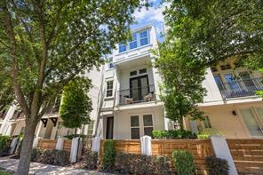 Timbergrove / Lazybrook Area property preview