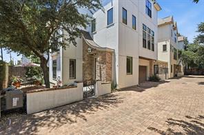 Shady Acres / Greater Heights Area property preview