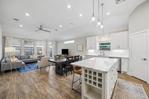 Shady Acres / Greater Heights Area property preview